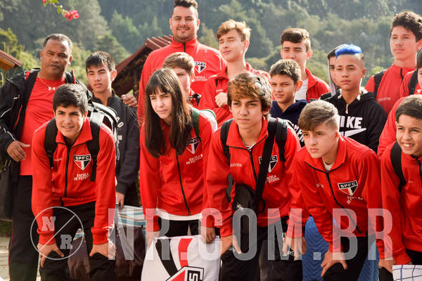 Buy your photos of the eventNR2 - Copa S�o Paulo 30 a 03/07/18 on Fotop