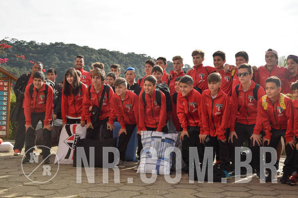 Buy your photos of the eventNR2 - Copa S�o Paulo 30 a 03/07/18 on Fotop