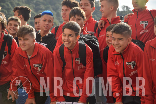 Buy your photos of the eventNR2 - Copa S�o Paulo 30 a 03/07/18 on Fotop