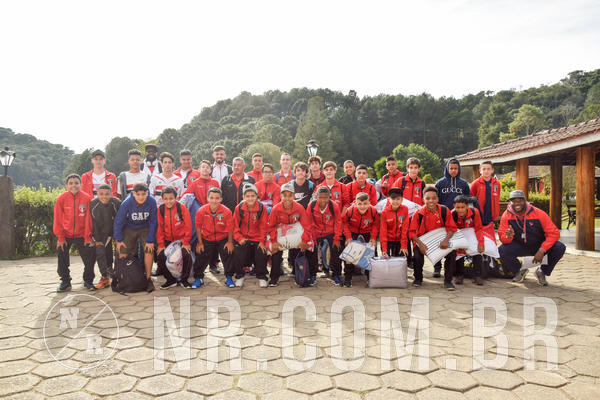 Buy your photos of the eventNR2 - Copa S�o Paulo 30 a 03/07/18 on Fotop