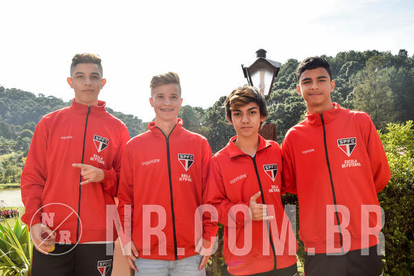 Buy your photos of the eventNR2 - Copa S�o Paulo 30 a 03/07/18 on Fotop