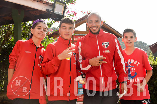 Buy your photos of the eventNR2 - Copa S�o Paulo 30 a 03/07/18 on Fotop