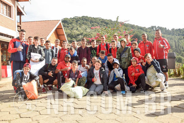 Buy your photos of the eventNR2 - Copa S�o Paulo 30 a 03/07/18 on Fotop