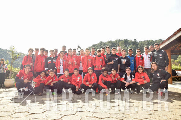 Buy your photos of the eventNR2 - Copa S�o Paulo 30 a 03/07/18 on Fotop