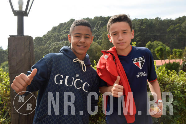 Buy your photos of the eventNR2 - Copa S�o Paulo 30 a 03/07/18 on Fotop