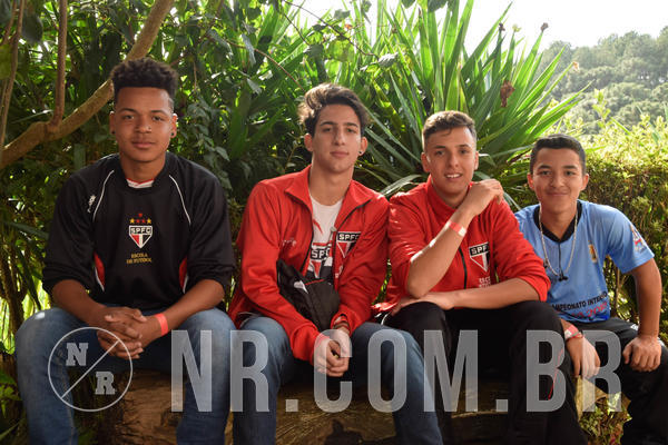 Buy your photos of the eventNR2 - Copa S�o Paulo 30 a 03/07/18 on Fotop