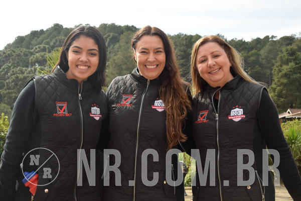 Buy your photos of the eventNR2 - Copa S�o Paulo 30 a 03/07/18 on Fotop