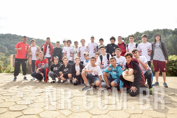 Buy your photos of the eventNR2 - Copa S�o Paulo 30 a 03/07/18 on Fotop