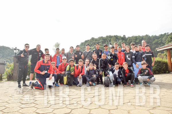 Buy your photos of the eventNR2 - Copa S�o Paulo 30 a 03/07/18 on Fotop