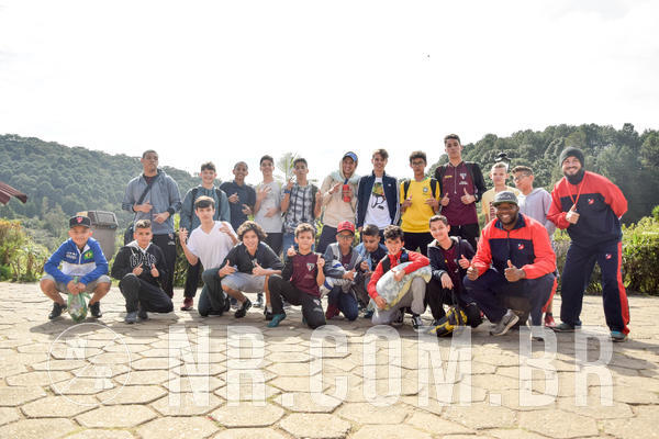 Buy your photos of the eventNR2 - Copa S�o Paulo 30 a 03/07/18 on Fotop