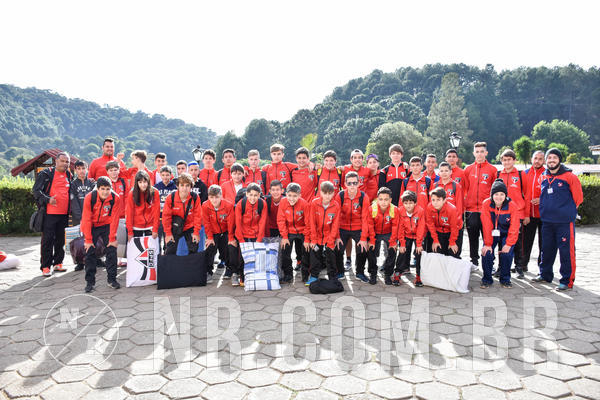 Buy your photos of the eventNR2 - Copa S�o Paulo 30 a 03/07/18 on Fotop