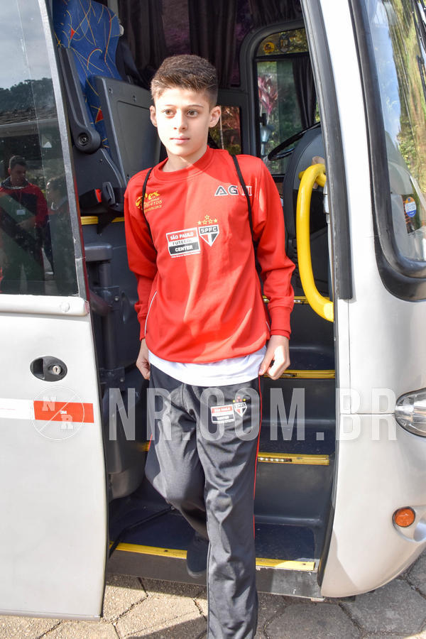 Buy your photos of the eventNR2 - Copa S�o Paulo 30 a 03/07/18 on Fotop