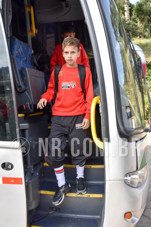 Buy your photos of the eventNR2 - Copa S�o Paulo 30 a 03/07/18 on Fotop