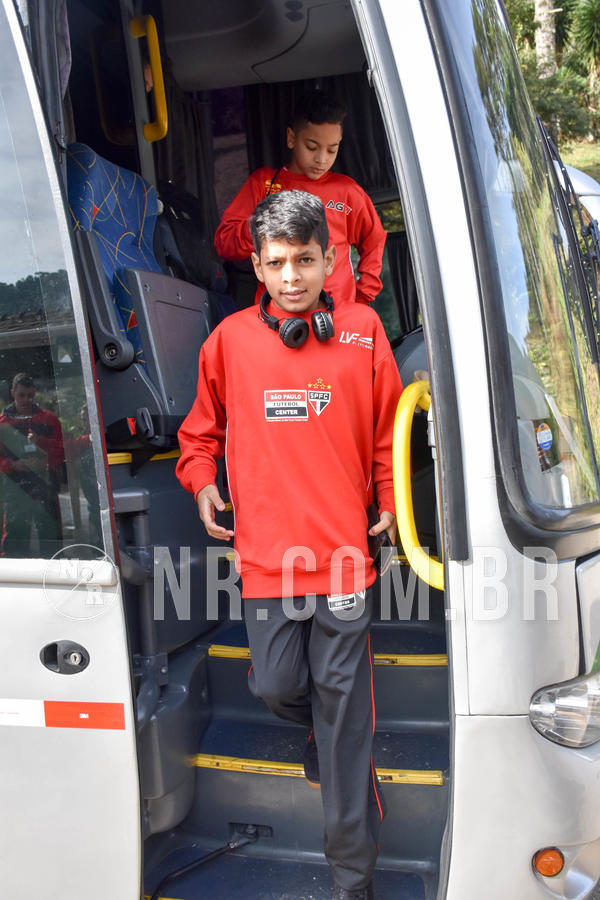 Buy your photos of the eventNR2 - Copa S�o Paulo 30 a 03/07/18 on Fotop