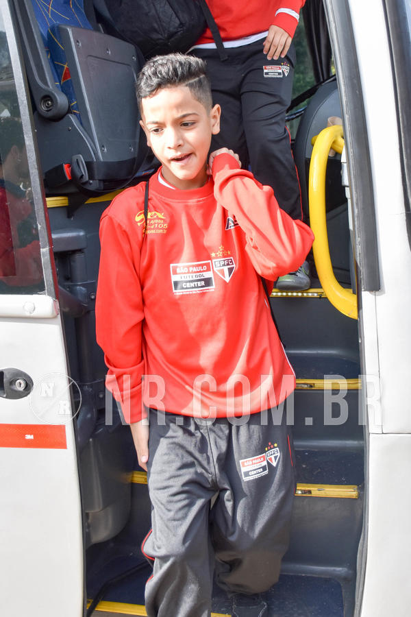 Buy your photos of the eventNR2 - Copa S�o Paulo 30 a 03/07/18 on Fotop