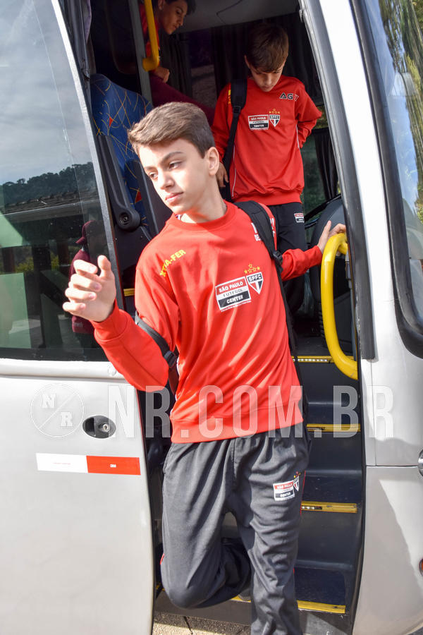 Buy your photos of the eventNR2 - Copa S�o Paulo 30 a 03/07/18 on Fotop