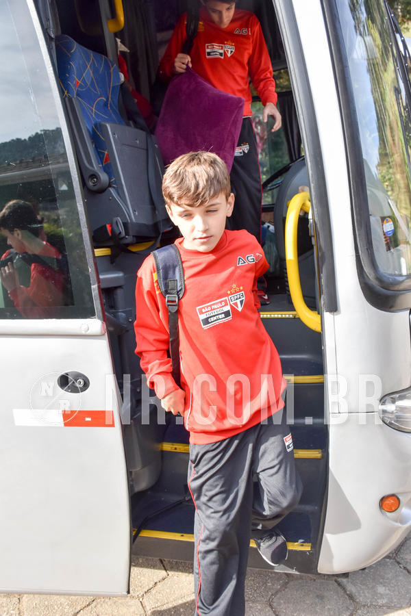 Buy your photos of the eventNR2 - Copa S�o Paulo 30 a 03/07/18 on Fotop