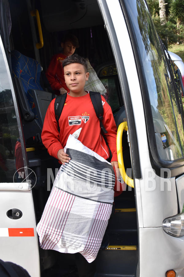 Buy your photos of the eventNR2 - Copa S�o Paulo 30 a 03/07/18 on Fotop