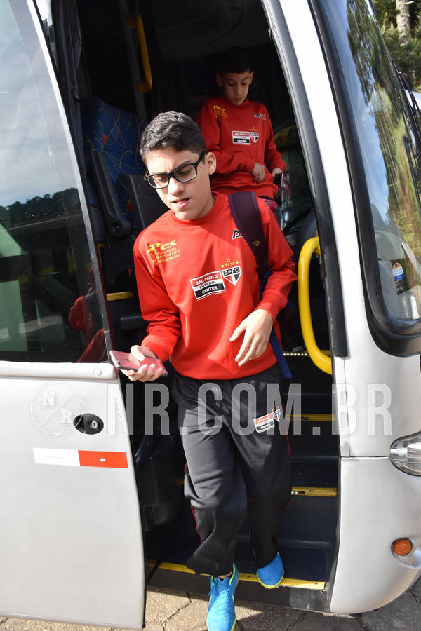 Buy your photos of the eventNR2 - Copa S�o Paulo 30 a 03/07/18 on Fotop