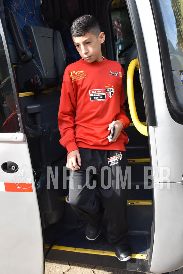 Buy your photos of the eventNR2 - Copa S�o Paulo 30 a 03/07/18 on Fotop