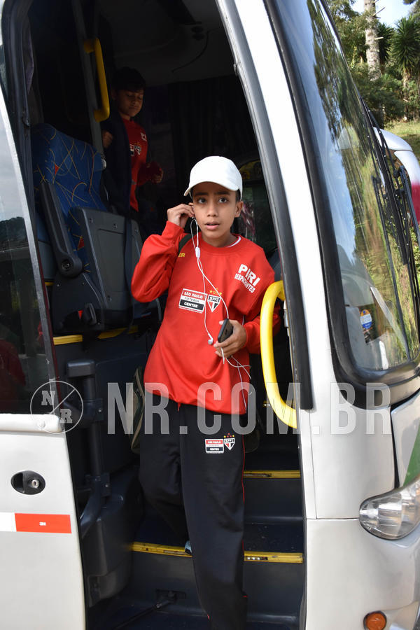 Buy your photos of the eventNR2 - Copa S�o Paulo 30 a 03/07/18 on Fotop