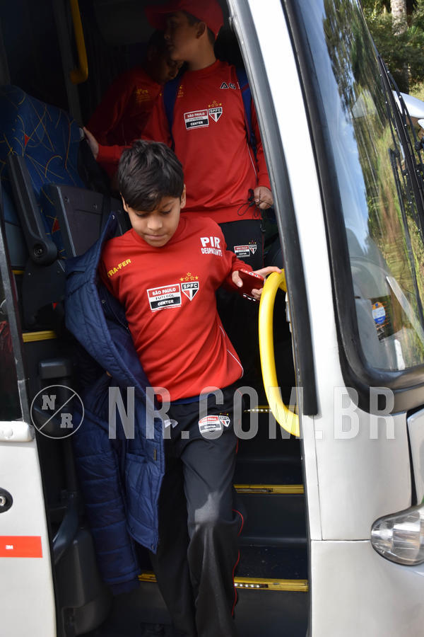 Buy your photos of the eventNR2 - Copa S�o Paulo 30 a 03/07/18 on Fotop