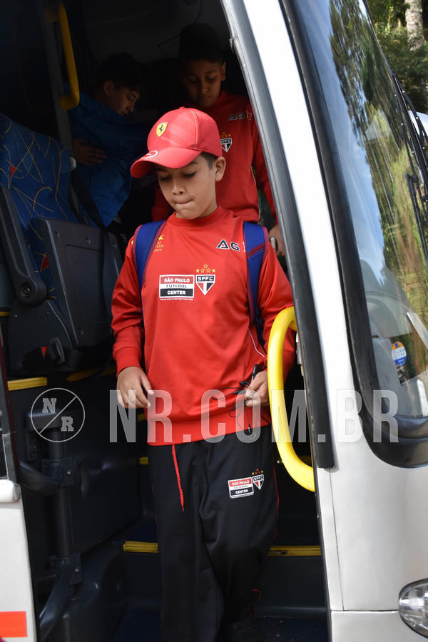 Buy your photos of the eventNR2 - Copa S�o Paulo 30 a 03/07/18 on Fotop