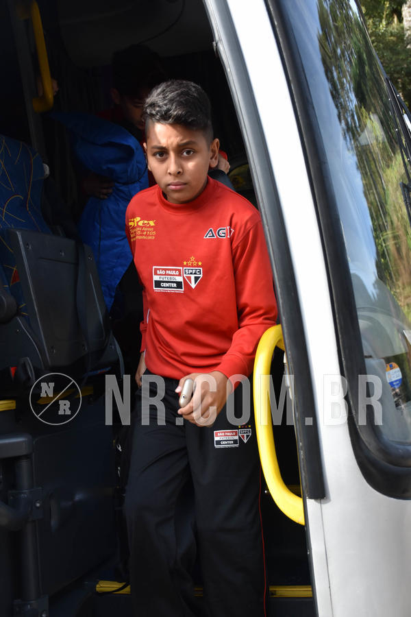 Buy your photos of the eventNR2 - Copa S�o Paulo 30 a 03/07/18 on Fotop