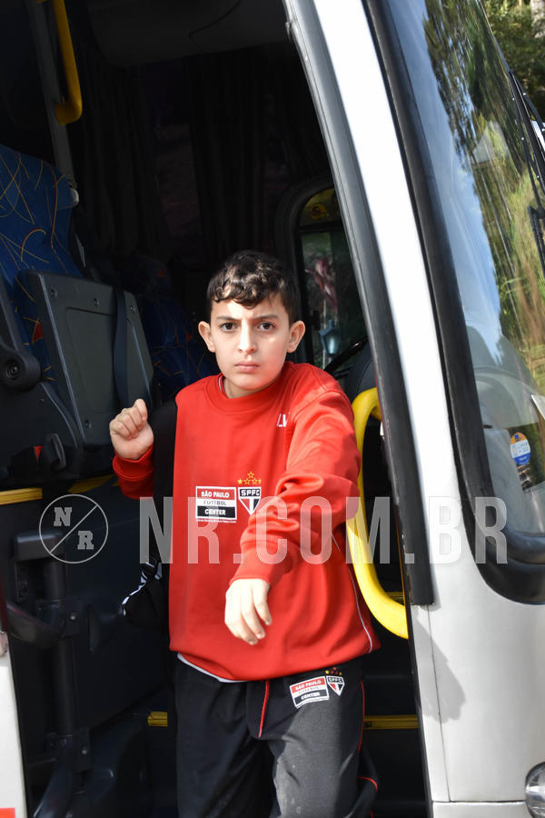 Buy your photos of the eventNR2 - Copa S�o Paulo 30 a 03/07/18 on Fotop