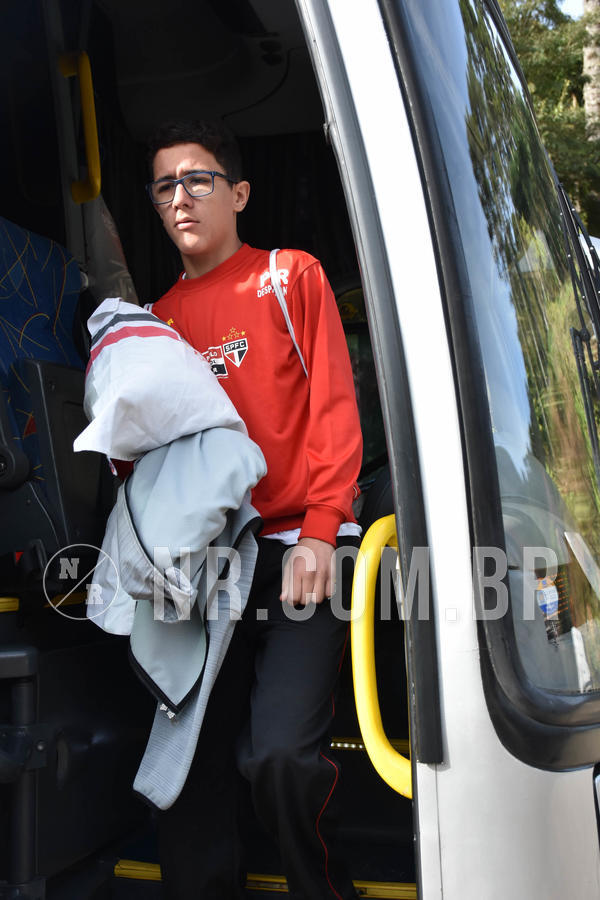 Buy your photos of the eventNR2 - Copa S�o Paulo 30 a 03/07/18 on Fotop