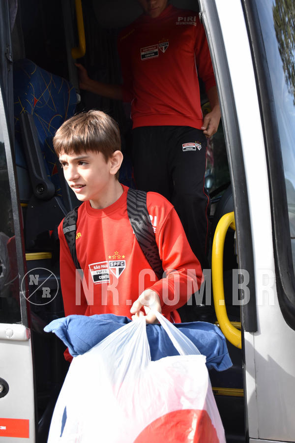 Buy your photos of the eventNR2 - Copa S�o Paulo 30 a 03/07/18 on Fotop