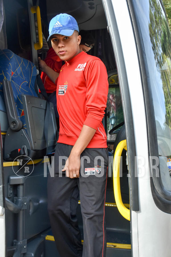 Buy your photos of the eventNR2 - Copa S�o Paulo 30 a 03/07/18 on Fotop