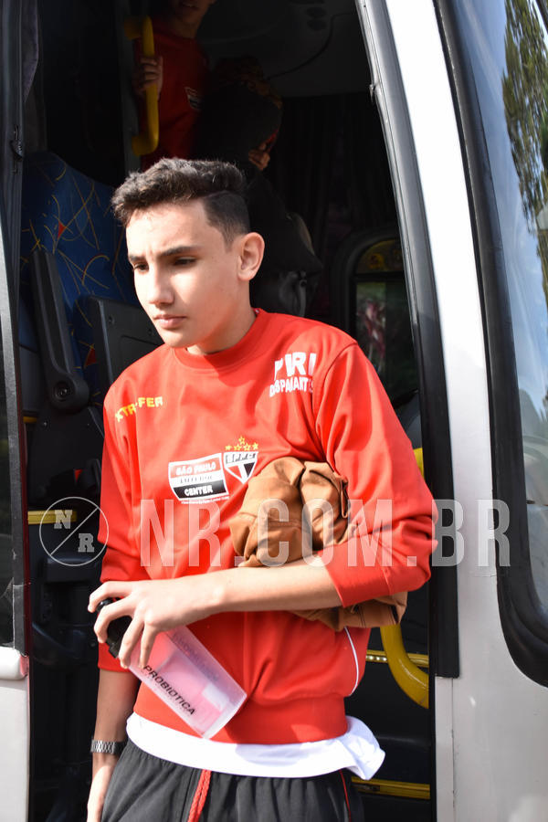 Buy your photos of the eventNR2 - Copa S�o Paulo 30 a 03/07/18 on Fotop