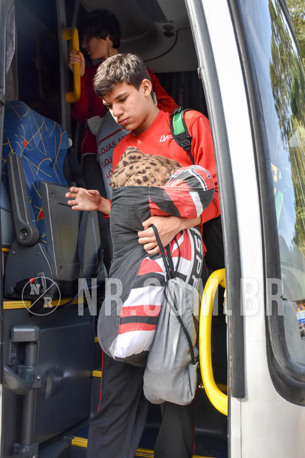 Buy your photos of the eventNR2 - Copa S�o Paulo 30 a 03/07/18 on Fotop