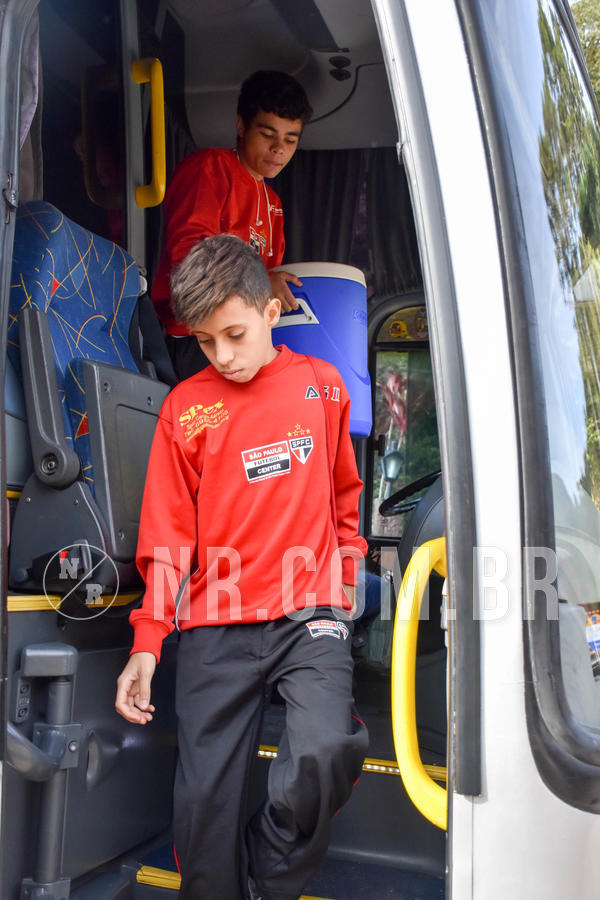 Buy your photos of the eventNR2 - Copa S�o Paulo 30 a 03/07/18 on Fotop