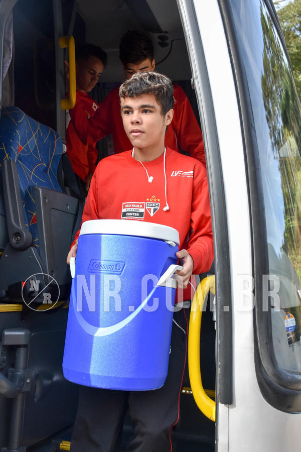 Buy your photos of the eventNR2 - Copa S�o Paulo 30 a 03/07/18 on Fotop