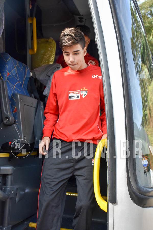 Buy your photos of the eventNR2 - Copa S�o Paulo 30 a 03/07/18 on Fotop