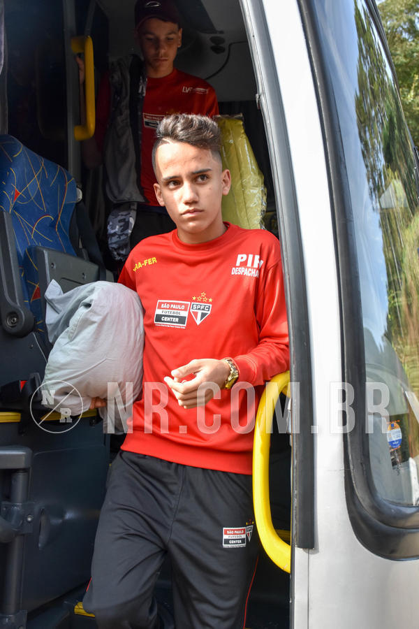 Buy your photos of the eventNR2 - Copa S�o Paulo 30 a 03/07/18 on Fotop