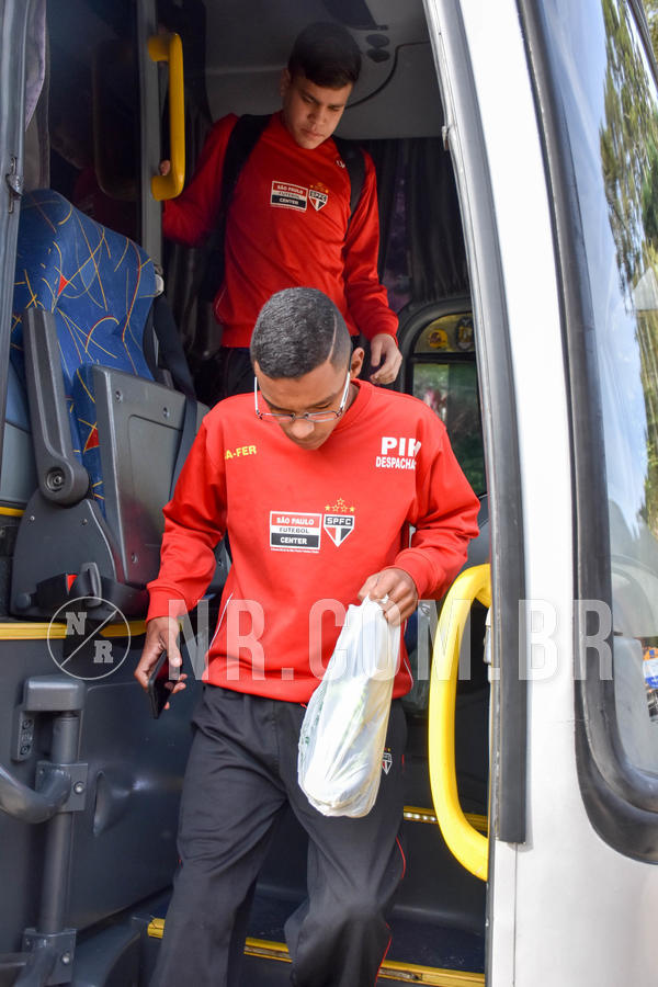 Buy your photos of the eventNR2 - Copa S�o Paulo 30 a 03/07/18 on Fotop