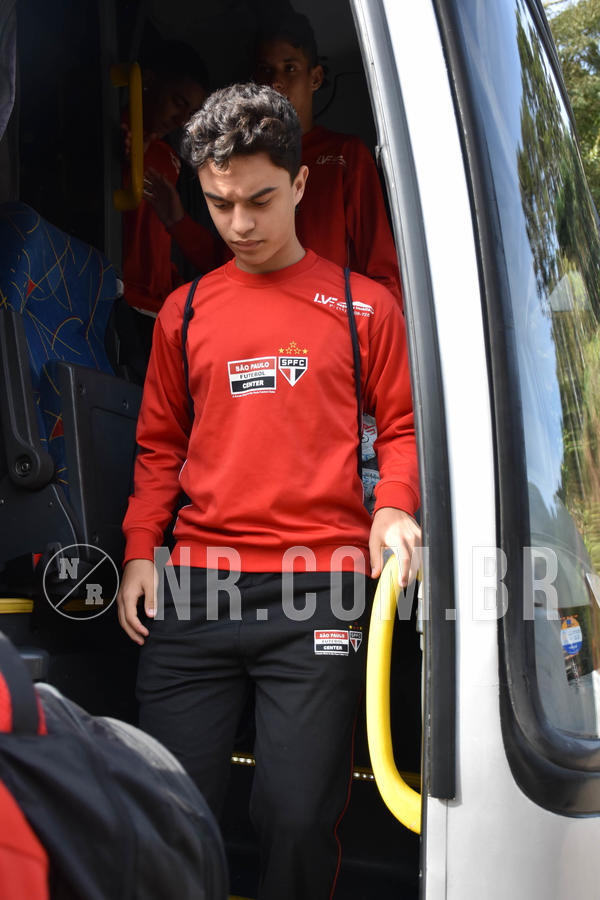 Buy your photos of the eventNR2 - Copa S�o Paulo 30 a 03/07/18 on Fotop