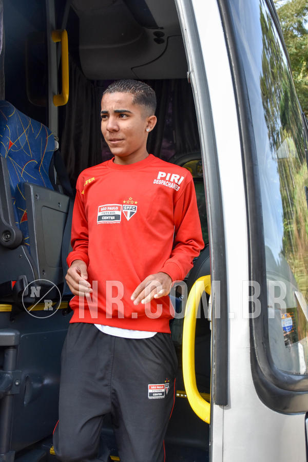 Buy your photos of the eventNR2 - Copa S�o Paulo 30 a 03/07/18 on Fotop