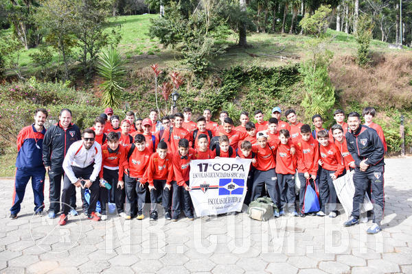 Buy your photos of the eventNR2 - Copa S�o Paulo 30 a 03/07/18 on Fotop