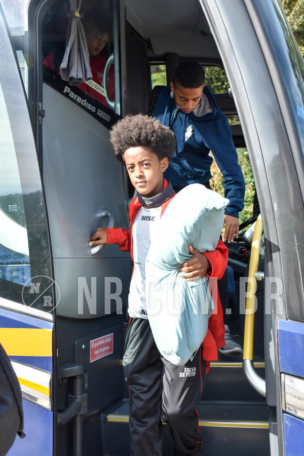 Buy your photos of the eventNR2 - Copa S�o Paulo 30 a 03/07/18 on Fotop