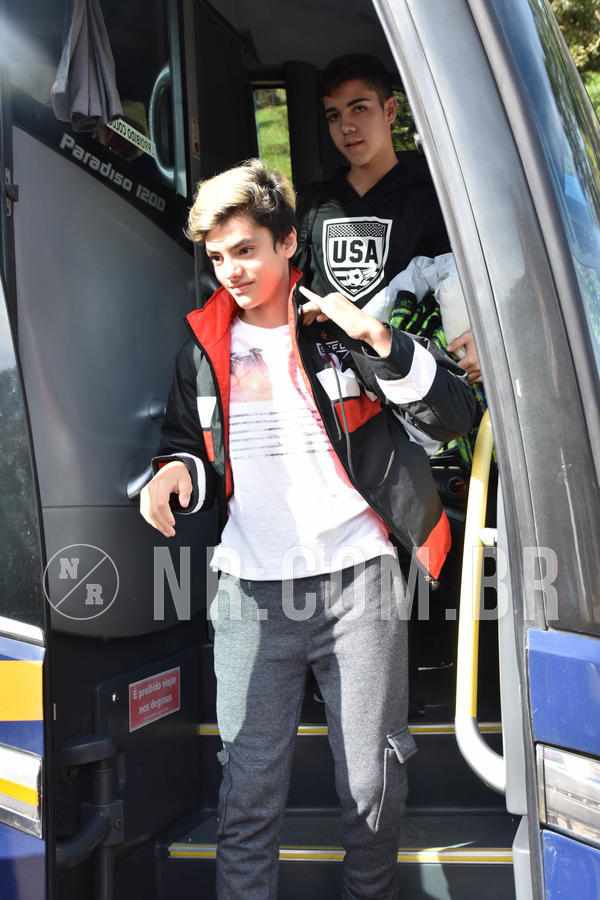 Buy your photos of the eventNR2 - Copa S�o Paulo 30 a 03/07/18 on Fotop