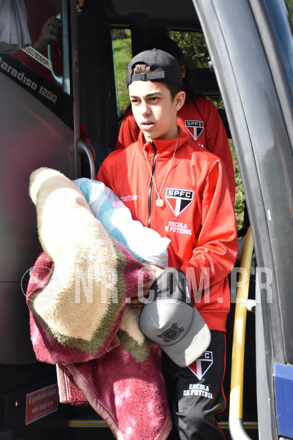 Buy your photos of the eventNR2 - Copa S�o Paulo 30 a 03/07/18 on Fotop