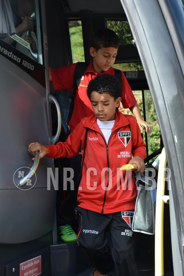 Buy your photos of the eventNR2 - Copa S�o Paulo 30 a 03/07/18 on Fotop