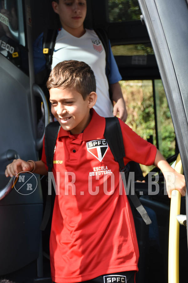 Buy your photos of the eventNR2 - Copa S�o Paulo 30 a 03/07/18 on Fotop