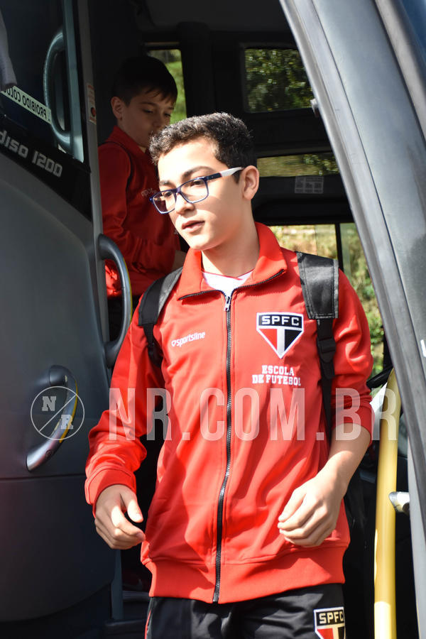 Buy your photos of the eventNR2 - Copa S�o Paulo 30 a 03/07/18 on Fotop