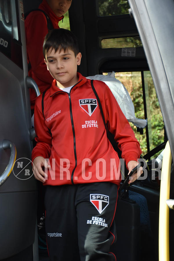 Buy your photos of the eventNR2 - Copa S�o Paulo 30 a 03/07/18 on Fotop