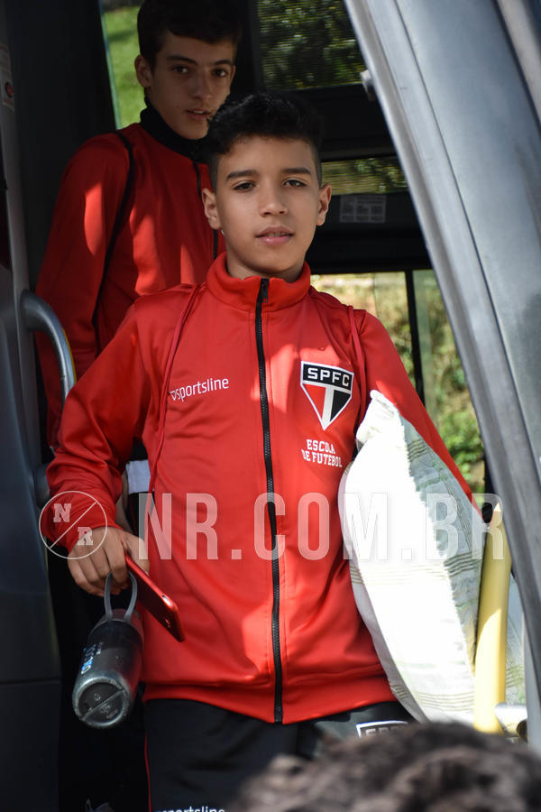 Buy your photos of the eventNR2 - Copa S�o Paulo 30 a 03/07/18 on Fotop